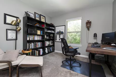 Other - 1093 E Lakota St, Nixa, MO 65714 photo 5 of 10