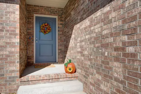 Other - 1093 E Lakota St, Nixa, MO 65714 photo 1 of 10