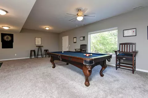 Other - 1093 E Lakota St, Nixa, MO 65714 photo 7 of 10