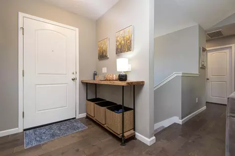Entry Way - 1093 E Lakota St, Nixa, MO 65714 photo 1 of 2