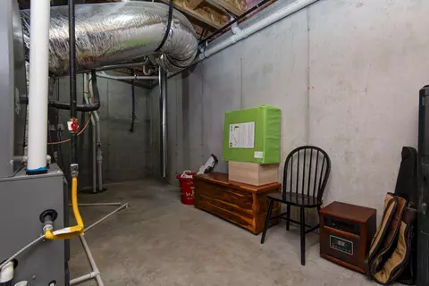 Other - 1093 E Lakota St, Nixa, MO 65714 photo 9 of 10
