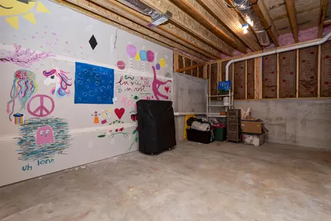 Other - 1093 E Lakota St, Nixa, MO 65714 photo 10 of 10