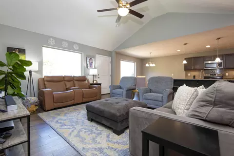 Other - 1093 E Lakota St, Nixa, MO 65714 photo 3 of 10