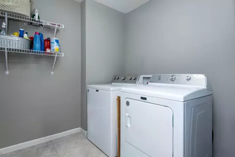 Other - 1093 E Lakota St, Nixa, MO 65714 photo 6 of 10
