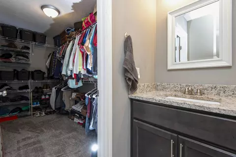 Other - 1093 E Lakota St, Nixa, MO 65714 photo 4 of 10