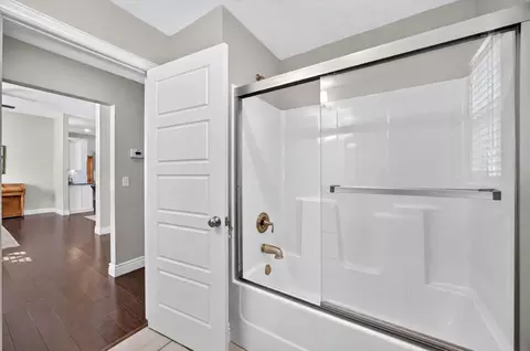Other - 931 E Thorndale Dr, Nixa, MO 65714 photo 7 of 8