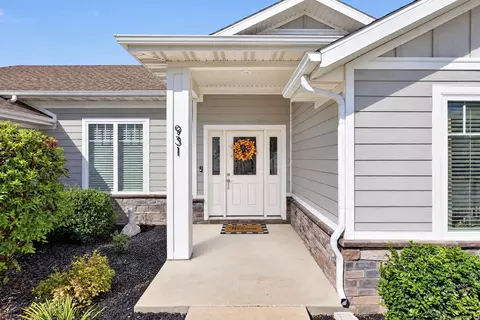 Other - 931 E Thorndale Dr, Nixa, MO 65714 photo 1 of 8