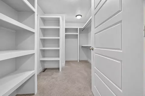 Other - 931 E Thorndale Dr, Nixa, MO 65714 photo 6 of 8