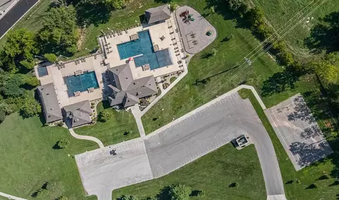 Other - 931 E Thorndale Dr, Nixa, MO 65714 photo 8 of 8