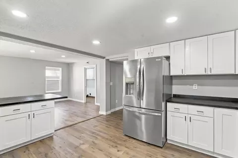 Other - 1313 N Clifton Ave, Springfield, MO 65802 photo 2 of 5