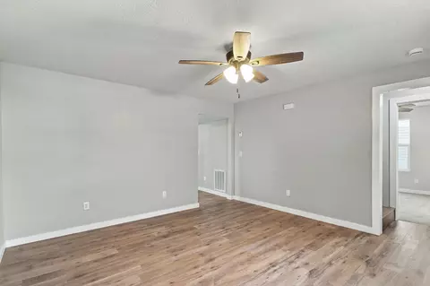 Living - 1313 N Clifton Ave, Springfield, MO 65802 photo 3 of 5