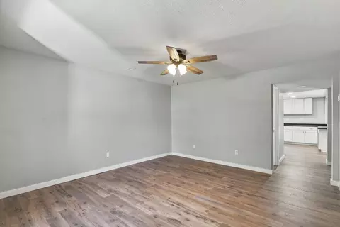 Living - 1313 N Clifton Ave, Springfield, MO 65802 photo 1 of 5