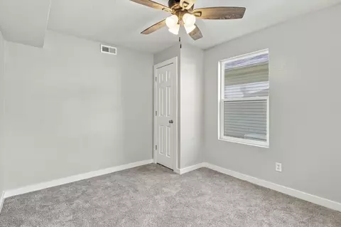 Other - 1313 N Clifton Ave, Springfield, MO 65802 photo 5 of 5