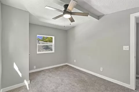 Bedroom - 1313 N Clifton Ave, Springfield, MO 65802 photo 8 of 8