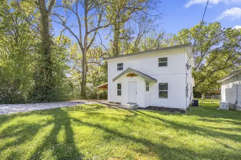 Other - 1313 N Clifton Ave, Springfield, MO 65802 photo 1 of 5