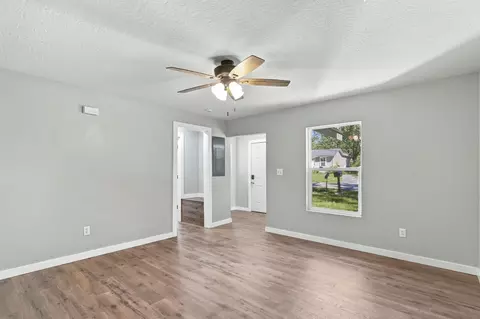 Living - 1313 N Clifton Ave, Springfield, MO 65802 photo 2 of 5