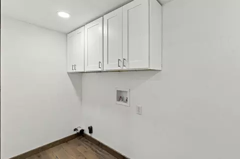 Other - 1313 N Clifton Ave, Springfield, MO 65802 photo 3 of 5