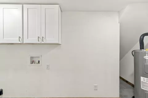 Other - 1313 N Clifton Ave, Springfield, MO 65802 photo 4 of 5