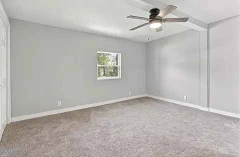 Bedroom - 1313 N Clifton Ave, Springfield, MO 65802 photo 2 of 8