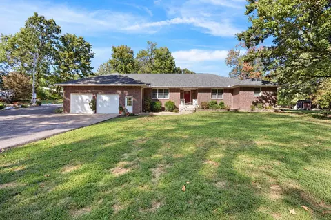 3210 Lawrence 2210, Pierce City, MO 65723