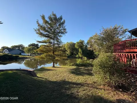 1910 N Cattails Dr, Joplin, MO 64801 photo 5