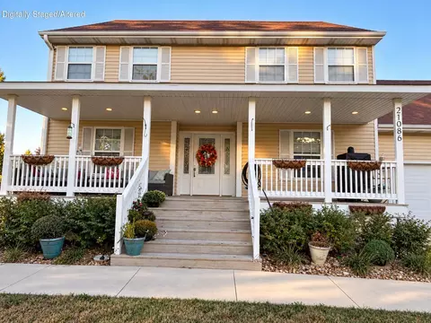 21086 Lawrence 1166, Verona, MO 65769