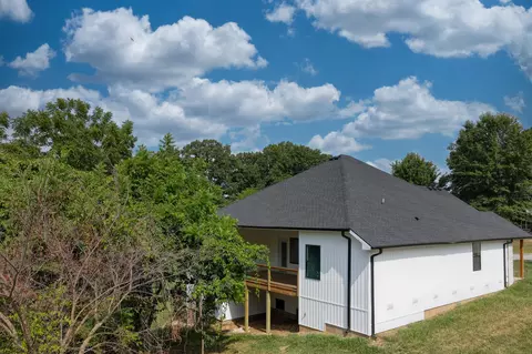 Other - 2014 E Jay St, Ozark, MO 65721 photo 2 of 12