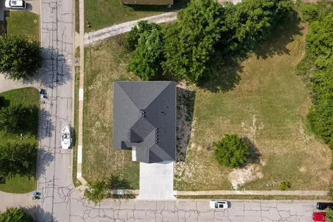 View/Area - 2014 E Jay St, Ozark, MO 65721 photo 2 of 2