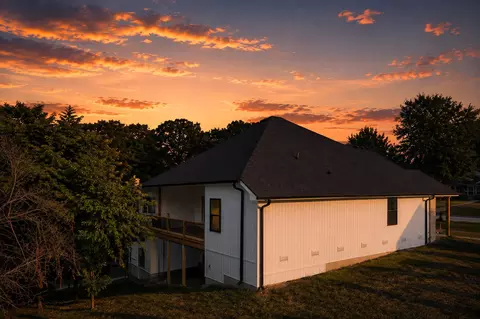 Other - 2014 E Jay St, Ozark, MO 65721 photo 1 of 12