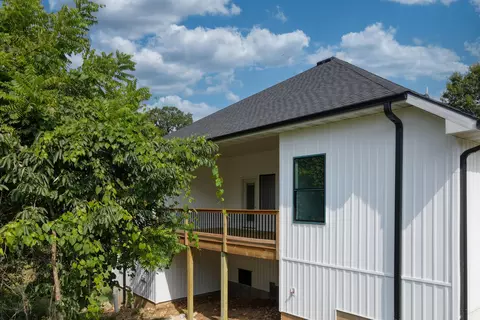 Exterior - 2014 E Jay St, Ozark, MO 65721 photo 8 of 12