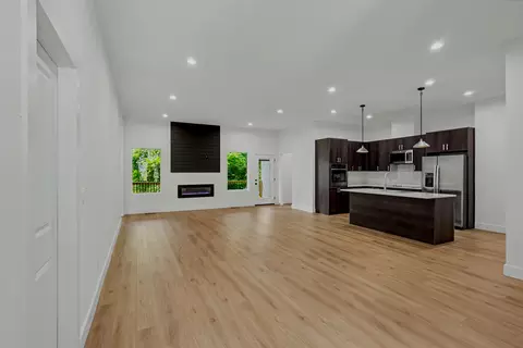Living - 2014 E Jay St, Ozark, MO 65721 photo 1 of 3