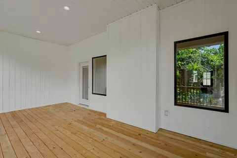 Exterior - 2014 E Jay St, Ozark, MO 65721 photo 11 of 12