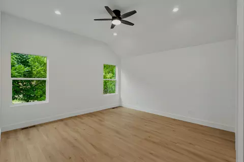 Bedroom - 2014 E Jay St, Ozark, MO 65721 photo 1 of 10