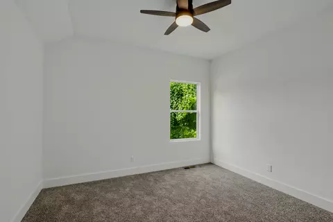 Bedroom - 2014 E Jay St, Ozark, MO 65721 photo 10 of 10