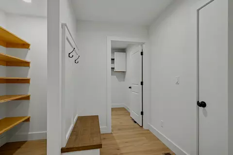 Entry Way - 2014 E Jay St, Ozark, MO 65721 photo 3 of 5