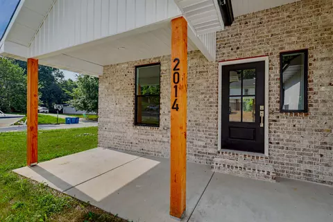 Other - 2014 E Jay St, Ozark, MO 65721 photo 3 of 12