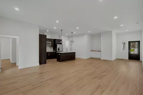 Living - 2014 E Jay St, Ozark, MO 65721 photo 2 of 3