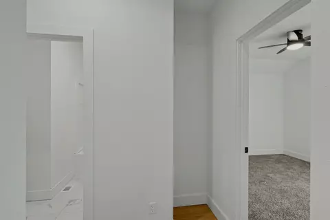 Entry Way - 2014 E Jay St, Ozark, MO 65721 photo 5 of 5