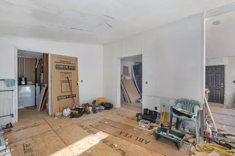 Other - 1604 W Crossland St, Ozark, MO 65721 photo 6 of 10