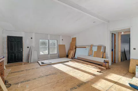 Other - 1604 W Crossland St, Ozark, MO 65721 photo 3 of 10