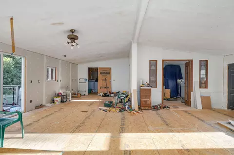 Other - 1604 W Crossland St, Ozark, MO 65721 photo 4 of 10