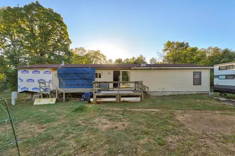 Other - 1604 W Crossland St, Ozark, MO 65721 photo 2 of 10