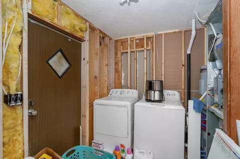 Other - 1604 W Crossland St, Ozark, MO 65721 photo 7 of 10