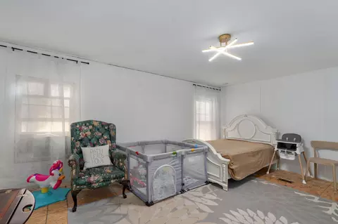 Bedroom - 1604 W Crossland St, Ozark, MO 65721 photo 2 of 2