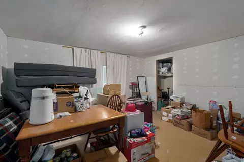 Other - 1604 W Crossland St, Ozark, MO 65721 photo 10 of 10