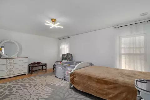 Bedroom - 1604 W Crossland St, Ozark, MO 65721 photo 1 of 2