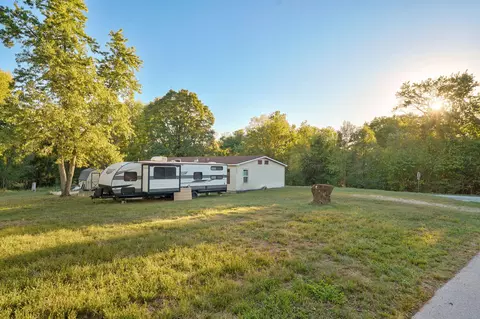 Exterior - 1604 W Crossland St, Ozark, MO 65721 photo 5 of 5
