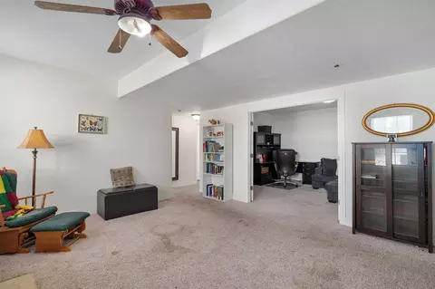 Living - 2127 N Williamsburg Ln, Ozark, MO 65721 photo 4 of 4