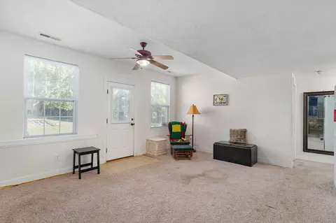 Other - 2127 N Williamsburg Ln, Ozark, MO 65721 photo 4 of 7
