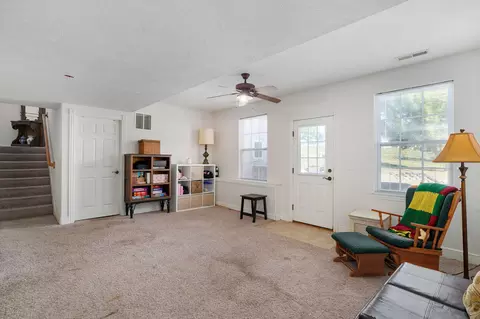 Other - 2127 N Williamsburg Ln, Ozark, MO 65721 photo 5 of 7